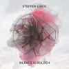 Download track Silence Is Golden (Umami Remix)
