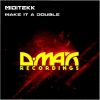 Download track Make It A Double