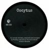 Download track Cocytus (ZARØK Remix)