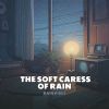 Download track Rain's Calming Embrace