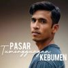 Download track Pasar Gede Cilacap