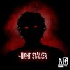 Download track Night Stalker (Extended Mix)