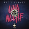 Download track Una Noche