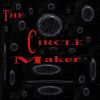 Download track The Circle Maker