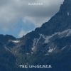 Download track The Lingerer