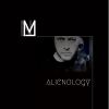 Download track Alienology