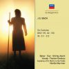 Download track Mer Hahn En Neue Oberkeet Cantata, BWV 212 Peasant Cantata 14. Arie Klein-Zshocher Müsse So Zart Und Süße