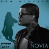 Download track Mi Novia