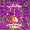 Download track Not Putting It Down (Recordworks Mix)