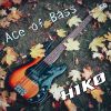 Download track Ace Of Bass