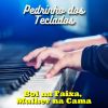 Download track Teia Nela (Ao Vivo)