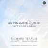 Download track Stimmungsbilder, Op. 9 I. Auf Stillem Waldespfad