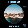 Download track Libertad (Robert Octava & Erick CZ Remix)