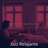 Download track Amazing Saxophone Bossa Nova - Vibe For Quarantine