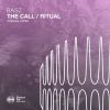 Download track The Call (Extended Mix)