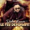 Download track Feu Dévorant