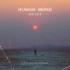 Download track HUMAN BEING