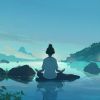 Download track Calming Meditation Tunes