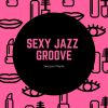 Download track Hot Jazz Playlist