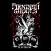 Download track We Are The Fiendish Ghouls