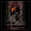 Download track The Bearer Of Light