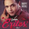 Download track Soy Raffy Matias