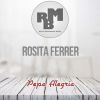 Download track Pepa Alegria (Original Mix)