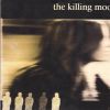 Download track THE _ KILLING _ MOON _ - _ The _ Other _ Man