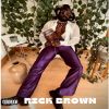 Download track RICK BROWN