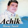 Download track Moray Achdah