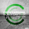 Download track Money Can't Buy (DJ Gollum And DJ Cap Radio Edit)