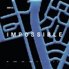 Download track Impossible (Extended Mix)