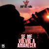 Download track Se Me Volvio A Amanecer