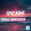 Download track Final Sentence