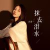 Download track 抹去泪水 (伴奏)