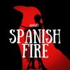 Download track Spanish Fire