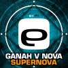 Download track Supernova (Original Mix)