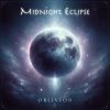 Download track Oblivion