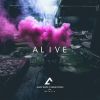 Download track Alive