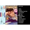 Download track Yüreğimden Vurdun Beni