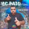 Download track Trem Bala Da Zona Sul