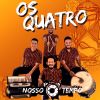 Download track Nosso Tempo