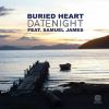 Download track Buried Heart (Radio Edit)