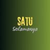 Download track Hatiku Bergetar