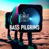 Download track Bass Pilgrims