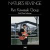 Download track Nature's Revenge