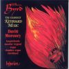 Download track 06. If My Complaints Or Pypers Galliard BK118 [EKM26] Harpsichord HB