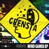 Download track Mind Games (Kendoll Remix)