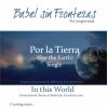 Download track Por La Tierra (Jorgestrada) 