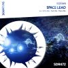 Download track Space Lead (Intro Mix)